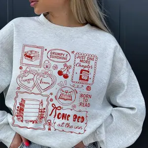 Bookish Romance Reader ShirSmut Book Lover Gift, Book Lover Shirt, Romance Bookish Gifts, Gift For Her, Bookworm Tee, Bookish Reading Tee