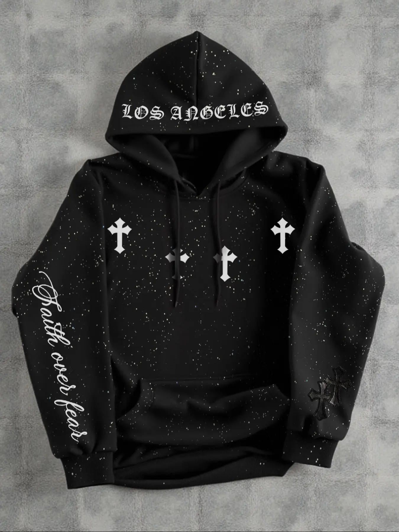 opium hoodie - TikTok Shop