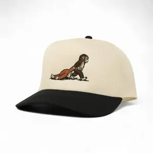 I’d Hate To Be A Fish Hat Embroidered, Fishing Hat, Funny Fishing Hat, Gift for Fisherman, Gag Hat