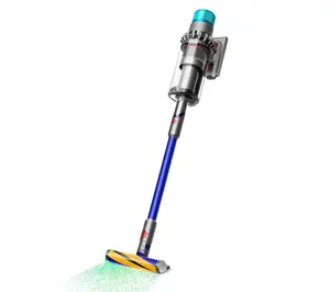 Dyson Gen5 Outsize Detect Cordless Stick Vacuum