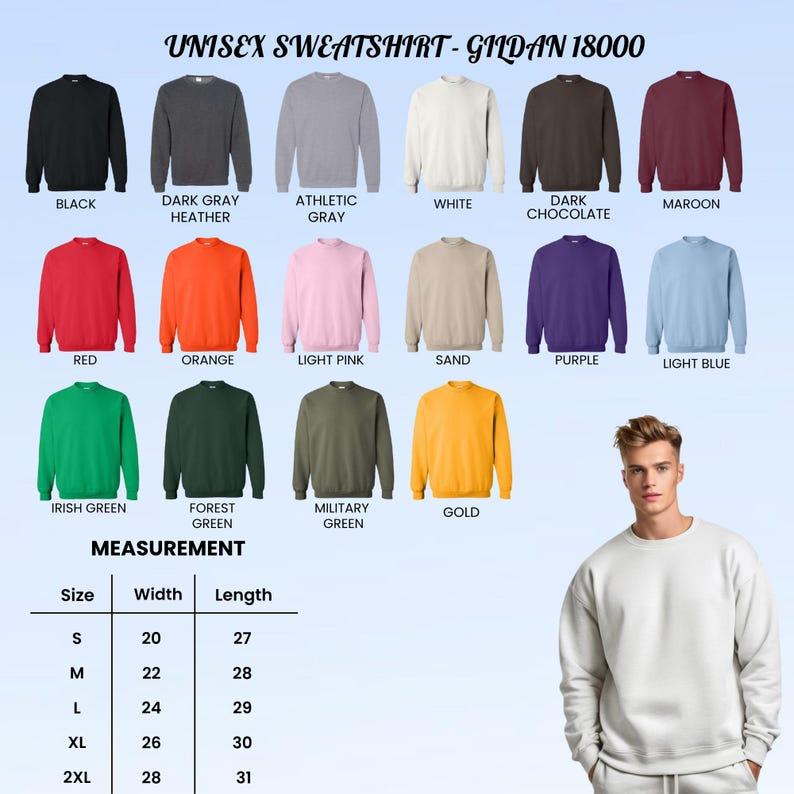 Preppy Mardi Gras Y'All Sweatshirt, Mardi Gras Sweater, Fleur De Lis Coquette Sweatshirt, Brushstroke Mardi Gras Sweatshirt