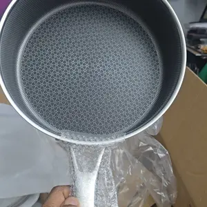 review image 2