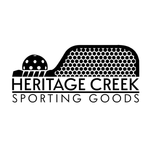 Heritage Creek Sporting Goods