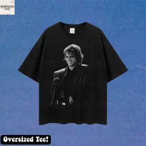 Anakin Skywalker Hayden Christensen Shirt Sweatshirt Hoodie Shirt Anakin Skywalker Shirt Star Galaxy's Edge Wars WDW Family Shirt Padme 45748 1368