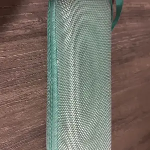 Portable Camera Storage Bag, Camera Storage Bag for DJI Osmo Pocket 2 & 3, Camera Accessories for Gimbal Osmo