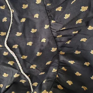 review image 4