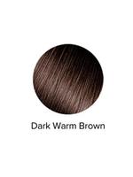 Dark Warm Brown