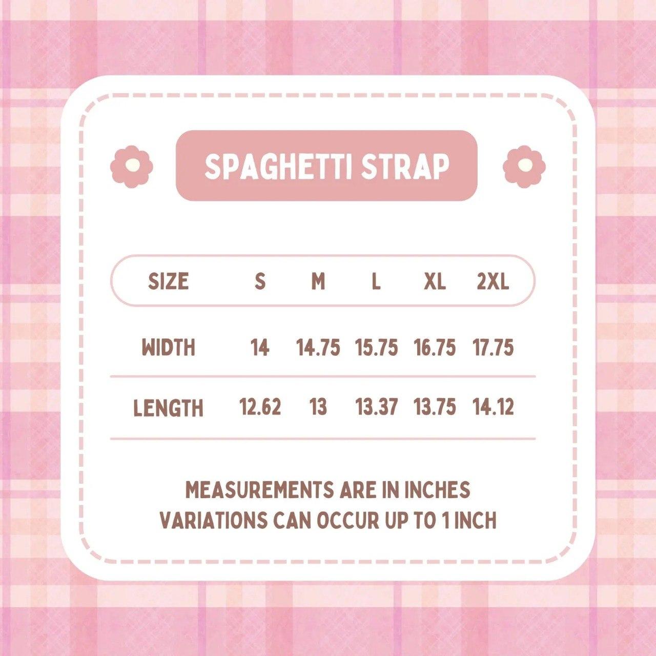 Embroidered 4th of July Coquette Cherry Tank Top, American Tank Top, Patriotic Spaghetti Strap Tank, Custom Logo Y2K Cami Crop Top