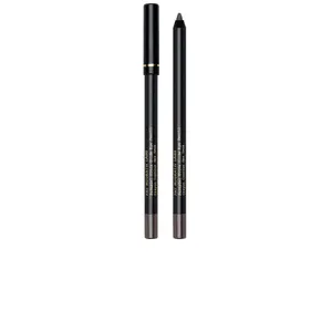 PAT McGRATH LABS PermaGel Ultra Glide Eye Pencil in Black Coffee
