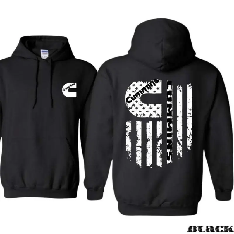 Giacca con Cappuccio Nero S-4XL Felpa Sweatshirt Giacca con Cappuccio Nero S-4XL Felpa Sweatshirt