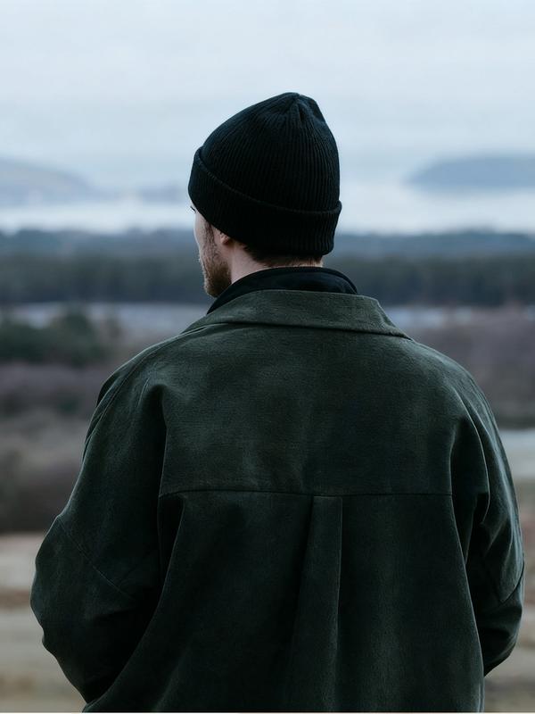 Chivas de Guadalajara Mexican Soccer Team I Heart 2026 new model Multi Color Soft Fabric Winter Cap Warm Cozy Unisex Knit Hat with Universal Fit, Versatile Headwear for All Genders & Cold Weather Graphic Hat