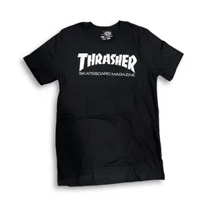 THRASHER | Skate Mag Women's T-Shirt