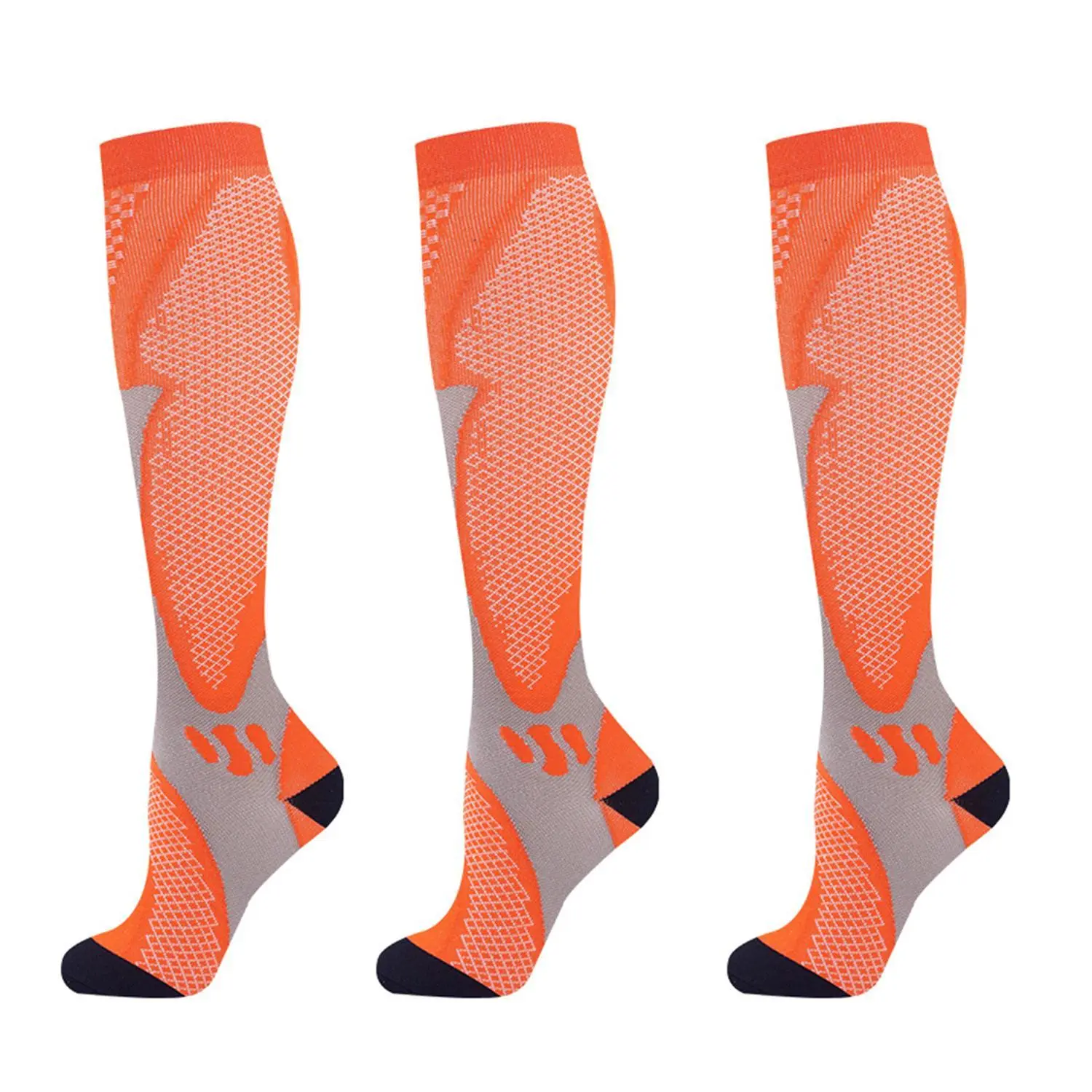 Orange+Orange+Orange