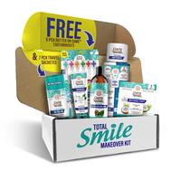 GuruNanda New Customer's Essential