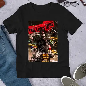 Sidhu Moose Wala RIP    1T-Shirt