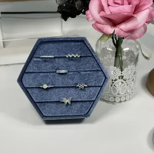 S999 Pure Silver Jewelry