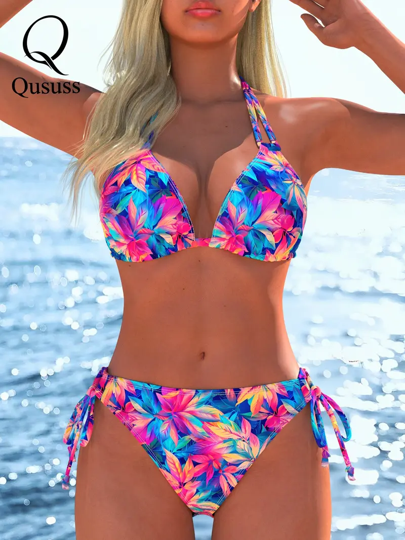 Best bikini from shein - TikTok Shop