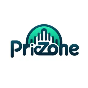 background preload poster image 