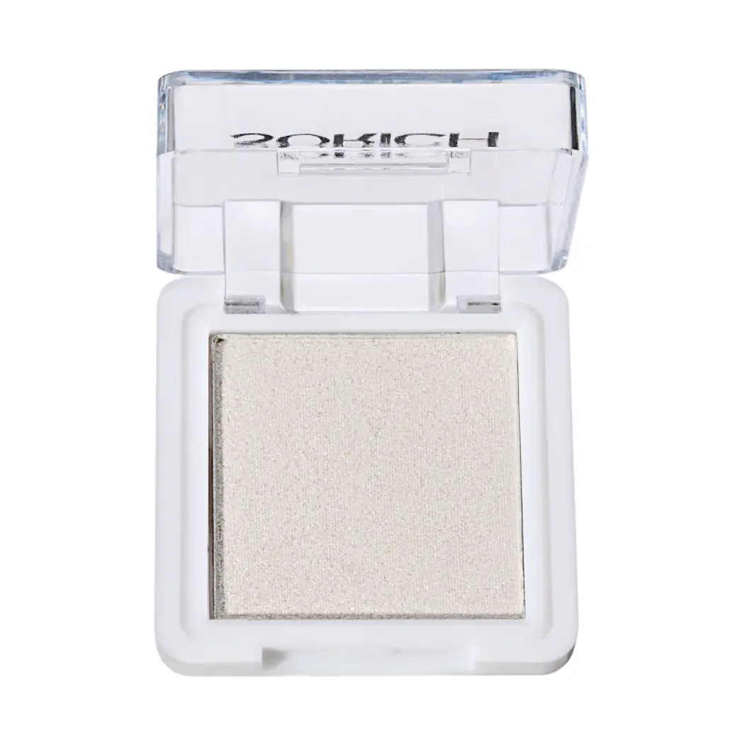 SORICH Cosmetics Glow Light Highlighter - Perfect for Makeup and Illuminating Bronzer Lightweight Blend Radiance  Mother’s Day Gift Mom