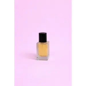 You Glow Girl Eau De Parfum 30 ML | Long Lasting Perfume | High Quality Fragrance