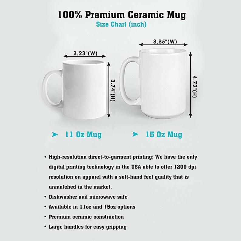We Almost Always Almost Win Mug - Funny Raiders Football Fan Gift for Coffee Lovers 11oz 15oz With Handle Ceramic Mug
