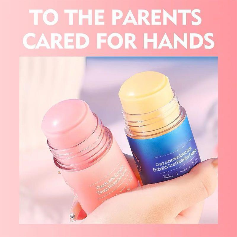 Buy 1 Get 1,Foot Care Cream,Anti Cracked Foot Cream,Moisturizing,Anti Crack,Softening and Nourishing Cream for Dry,Cracked Feet,Remove Dead Skin and Moisturize Dry Skin Hydrating Daily