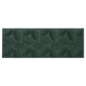 WaterHog Deanna Runner