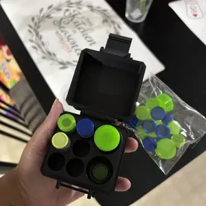 review image 0