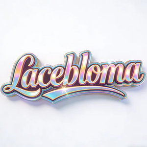 Lacebloma