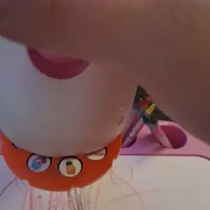 Product Review of Drawing Projector for Kids, Art and Crafts, Drawing Board with Music, Color Pens, Pencils, Crayons, Scrapbook, Unicorn Sticker Book, Ideal Toy for 3+ Year Old Girls & Boys (Unicorn Kit) from 🌻**🌻