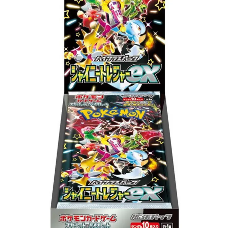 all shiny legendary pokemon - TikTok Shop all shiny legendary pokemon - TikTok Shop