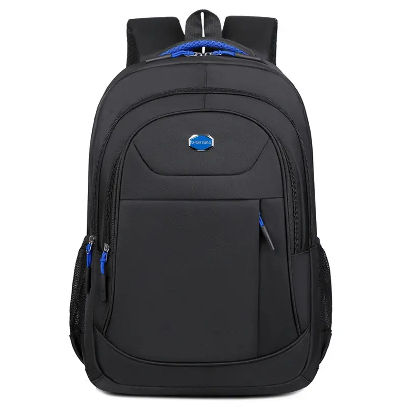 College Bag Waterproof Backpack 15 Inch Laptop Classic Laptop Backpack, With 15-inch Laptop Inner Bag Large College Bag Waterproof Backpack 15 Inch Laptop Classic Laptop Backpack, With 15-inch Laptop Inner Bag Large