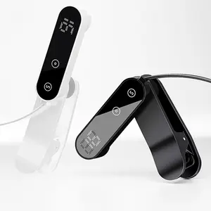 Smart Display Digital Product Cell Phone Clicker, Auto Clicker, Continuous Clicker for Cell Phone Live Liking, Device Screen Continuous Clicker, Selfie, Selfie Accessories