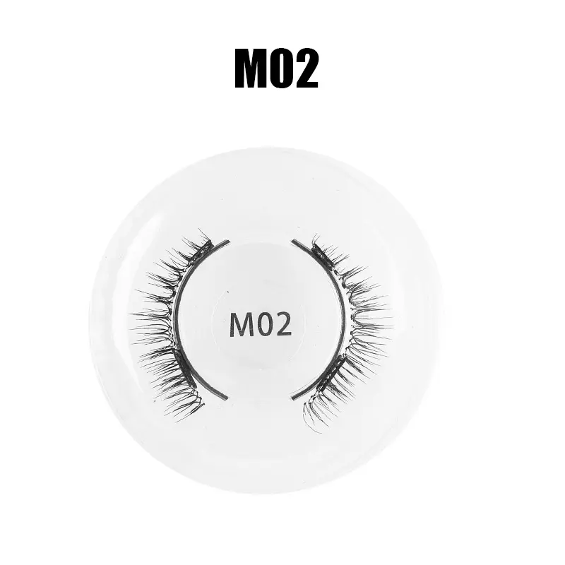 M02