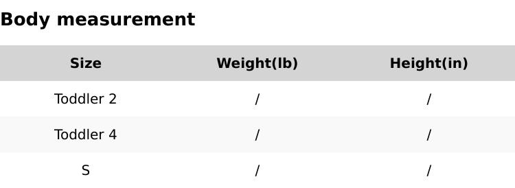 Toddler Dragon Costume – Red Scaly Jumpsuit with Gold Belly, Wings & Headpiece Baby Dragon Costume – Perfect For Halloween, Christmas, Role Play , Pretend Play Fun, Fantasy Theme Party & Cosplay Costume Party Toddler Dragon Costume – Red Scaly Jumpsuit with Gold Belly, Wings & Headpiece Baby Dragon Costume – Perfect For Halloween, Christmas, Role Play , Pretend Play Fun, Fantasy Theme Party & Cosplay Costume Party