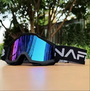 Shiftline moto gogles