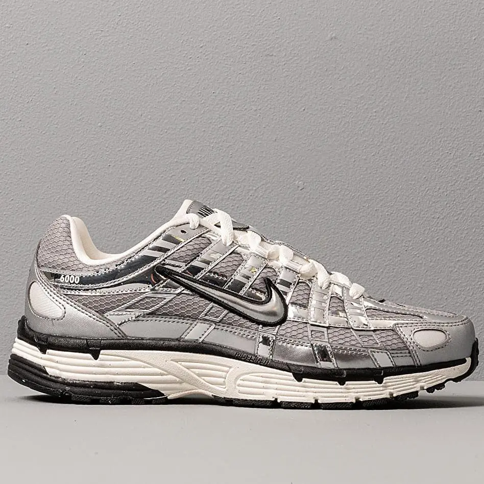 Nike Men's P-6000 Casual Shoes