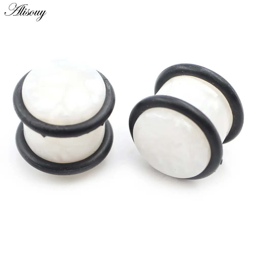 1.6mm