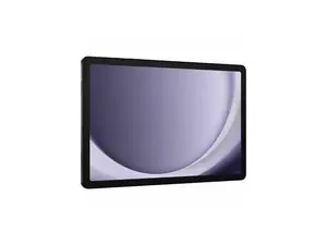 Samsung Galaxy Tab A9+ Tablet - 11" WUXGA - Octa-core - 4 GB RAM - 64 GB Storage - Graphite - Qualcomm