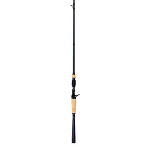 Phenix M1 Casting Rods Phenix M1 Casting Rods