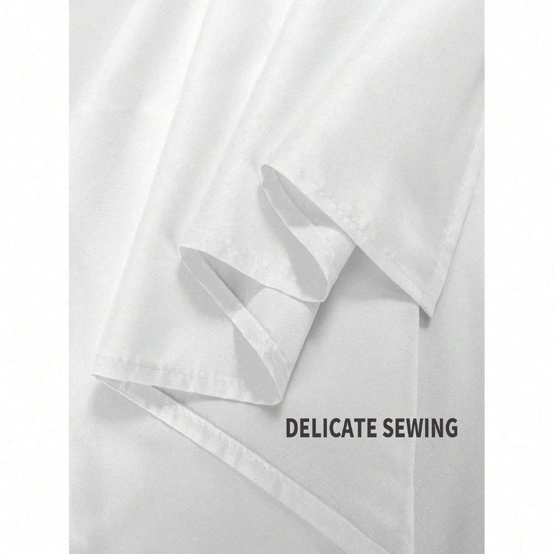 Megan Fox And Kourtney Kardashian Tapestry 40x60 IN for Bedroom Living Room Dorm Home Decor Decoration Hanging