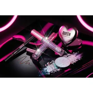Rave Girl Bundle