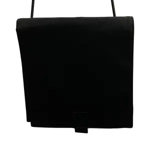 Pre-owned miu miu Nylon Shoulder Bags Shoulder Bag