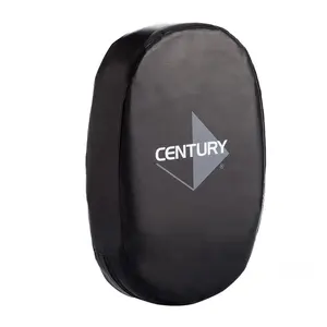 Oval Target