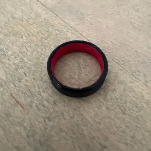 review image 0