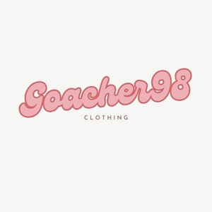 Goacher98