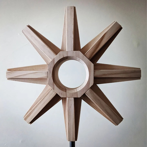 Welcome to the Woodshop LLC