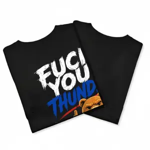 Funny Basketball Shirt, Graphic Tee, Unisex Fashion, Full Color, Full Size, For Men, For Women