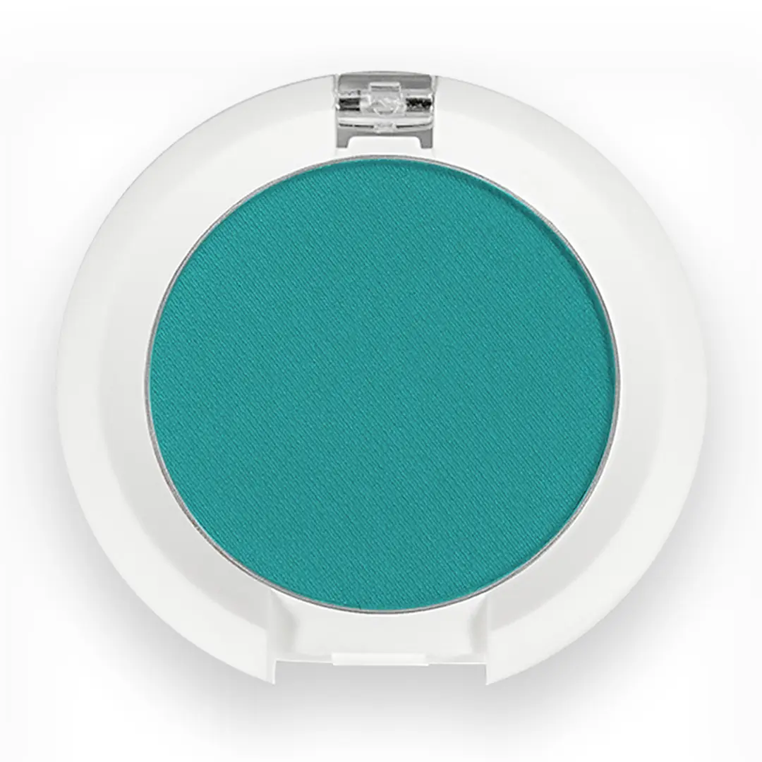 Bittermelon Pressed Eyeshadow