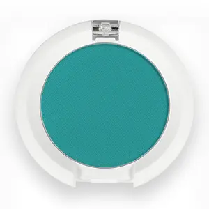 Bittermelon Pressed Eyeshadow